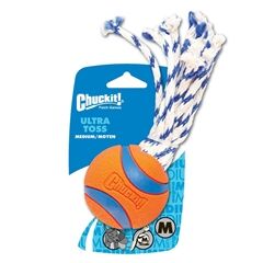 Chuckit Ultra Toss Medium Chuckit Ultra Toss Medium