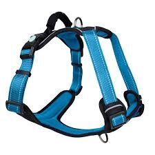 Huskimo Ultimate Harness Bells Beach Small