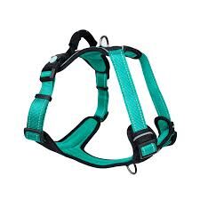 Huskimo Ultimate Harness Ningaloo Small