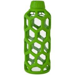 JW Hol-ee Bottle Medium JW Hol-ee Bottle Medium