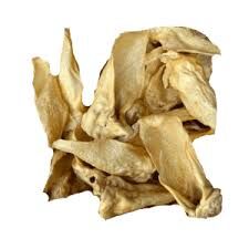 Kangaroo Ears 6pk