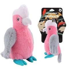 Outback Buddies Galah Outback Buddies Galah