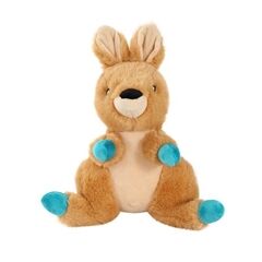 Outback Buddies Kangaroo Outback Buddies Kangaroo
