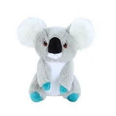 Outback Buddies Koala Outback Buddies Koala