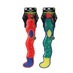 Oxford & TPR Snake Oxford & TPR Snake