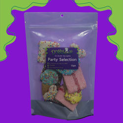 Party Selection 10pk