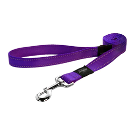 Retractable Dog Leads