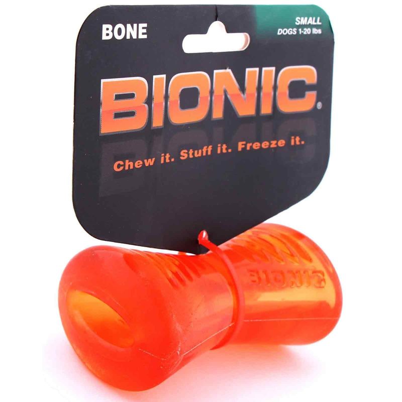 Bionic Bone large