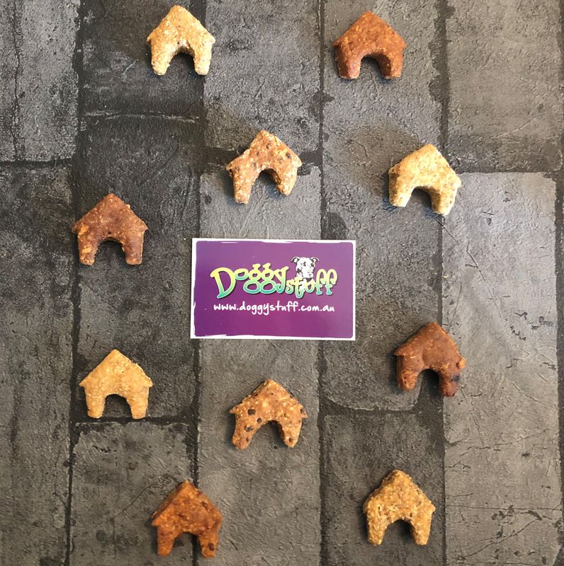 Dog Biscuits & Healthy Treats Online Melbourne, AustraliaBiscuit