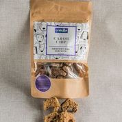 Biscuits Houses Carob Chip 10 per bag