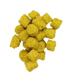 Chicken Bites with Turmeric 150g