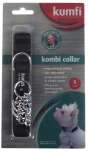 Kombi Collar Martingale small