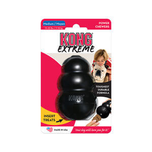 Kong Extreme medium