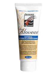 Aloveen Oatmeal Intensive Conditioner 100ml