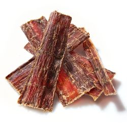 Beef Jerky 100grams