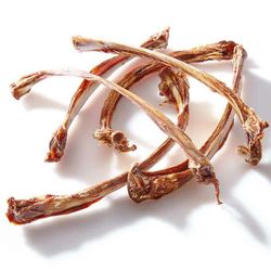 Beef Spare Ribs 1kg   $79.95