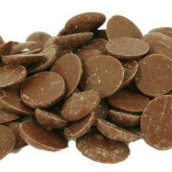 Carob Buds  150g