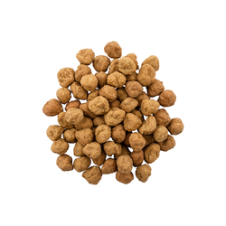 Chicken Bites 200g