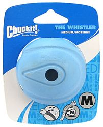 Chuckit The Whistler medium