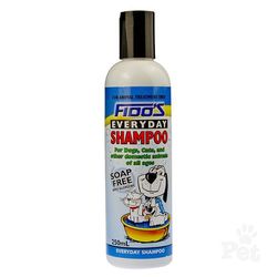 Fido`s Everyday Shampoo - 250ml