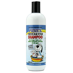 Fido`s Everyday Shampoo - 500ml