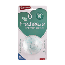 Fresheeze Mint Ball large