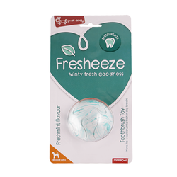 Fresheeze Mint Ball medium