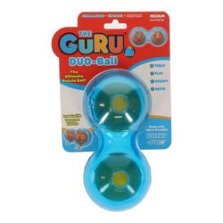 Guru Duo Ball Medium Guru Duo Ball Medium