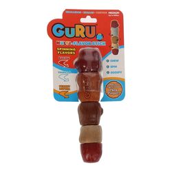 Guru Multi Flavour Stick Medium Guru Multi Flavour Stick Medium