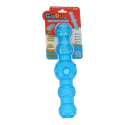 Guru Shaker Stick Medium/Large Guru Shaker Stick Medium/Large