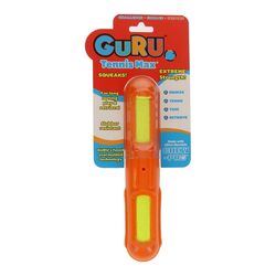 Guru Tennis Max Stick Medium Guru Tennis Max Stick Medium