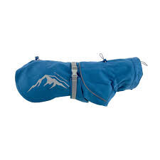 Huskimo Peak Blue 22cm