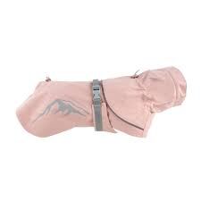 Huskimo Peak Dusty Pink 46cm