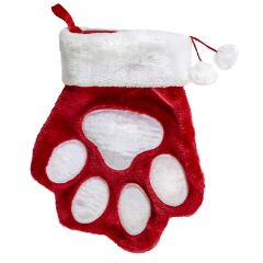 KONG Christmas Stocking