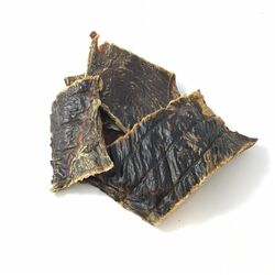 Kangaroo Jerky 100grams