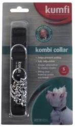 Kombi Collar Martingale small 30-38cm