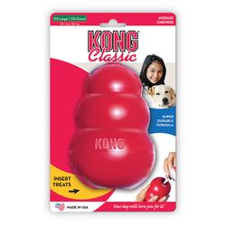 KONG Classic XX-Large