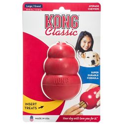 KONG Classic large