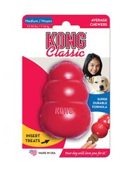 KONG Classic medium