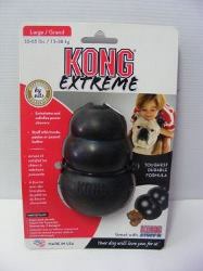 Kong Extreme Large