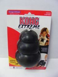 Kong Extreme X Large