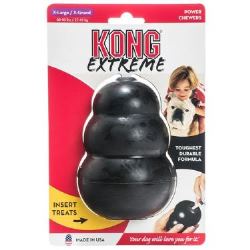 KONG Extreme X-Large