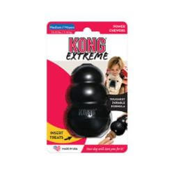 KONG Extreme medium