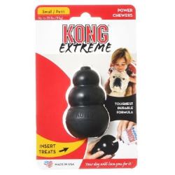 KONG Extreme small