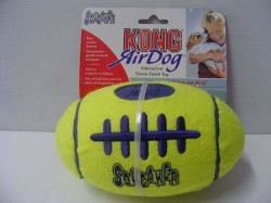 Kong Football large