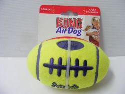 Kong Football medium