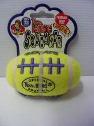 Kong Football small