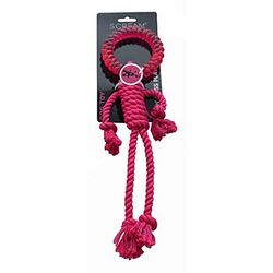 Scream Xtreme Rope Man Pink