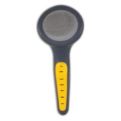 Soft Slicker Brush small 