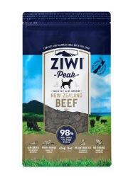 Ziwi Peak Beef 454g